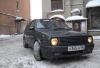 Превью Volkswagen Golf 2 Санкт-Петербург - 1