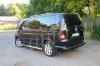 Превью Volkswagen Multivan, 2003 Москва - 2