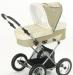 Коляска-люлька Zekiwa Touring превью 729707.