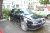 Volkswagen Golf IV превью 729721.