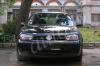 Превью Volkswagen Golf IV Санкт-Петербург - 1