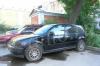 Превью Volkswagen Golf IV Санкт-Петербург - 2