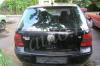 Превью Volkswagen Golf IV Санкт-Петербург - 3