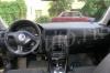 Превью Volkswagen Golf IV Санкт-Петербург - 4