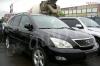 Lexus RX 350, 2006 превью 729745.