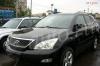 Превью Lexus RX 350, 2006 Санкт-Петербург - 1