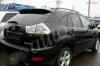 Превью Lexus RX 350, 2006 Санкт-Петербург - 2