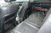 Превью Lexus RX 350, 2006 Санкт-Петербург - 4