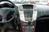 Превью Lexus RX 350, 2006 Санкт-Петербург - 3