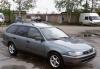 Toyota Corolla, 1993 превью 729838.