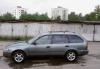 Превью Toyota Corolla, 1993 Санкт-Петербург - 1