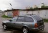 Превью Toyota Corolla, 1993 Санкт-Петербург - 4