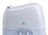 Ультразвуковой увлажнитель воздуха "Boneco 7131" превью 729935.