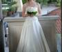 Превью Свадебное платье Санкт-Петербург - 1