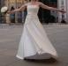 Превью Свадебное платье Санкт-Петербург - 3