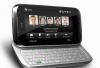 Коммуникатор HTC Touch Pro2. Ростест. Гарантия превью 729975.