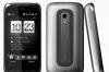 Превью Коммуникатор HTC Touch Pro2. Ростест. Гарантия Москва - 1