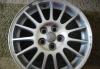 Диски литые превью 730018.