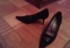 Превью Туфли размер 37-38 Москва - 1