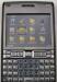 Nokia e61i обмен или продажа превью 730180.