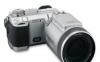Превью Sony DSC-F717 Санкт-Петербург - 1