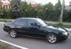 Превью Toyota Camry, 1995 Пермь - 2