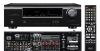 Превью Новый ресивер Denon DHT390X с акустикой Denon 5.1 Москва - 1