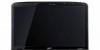 Превью Ноутбук acer aspire 5536g Москва - 1