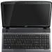 Превью Ноутбук acer aspire 5536g Москва - 2