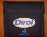 Кошелек с эмблемой Dirol превью 731118.