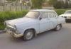 Превью Газ 21, до 1980 Санкт-Петербург - 1