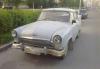 Превью Газ 21, до 1980 Санкт-Петербург - 3
