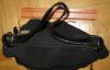 Превью Сумка кожа замша новая Москва - 2