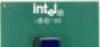 Процессоры Intel - Pentium III / S-370 превью 731209.