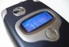 Превью Motorola V300 + V535 сост. на 4 Москва - 1