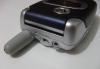 Превью Motorola V300 + V535 сост. на 4 Москва - 2