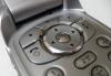Превью Motorola V300 + V535 сост. на 4 Москва - 3