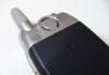 Превью Motorola V300 + V535 сост. на 4 Москва - 4