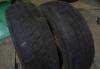 Пара Hankook 165/65 R 14 превью 731389.