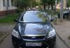 Ford Focus, 2009 превью 731394.