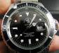 Новые Hollywood Polo ocean master quartz превью 731429.