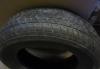 Bridgstone SF 215 175/70 R 14 превью 731440.