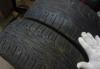 2 покрышки Pirelli P 6000 215/55 R16 превью 731444.