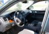 Превью Volkswagen Touareg, 2005 Уфа - 2