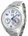 Новые Fossil ME1029 Automatic превью 731526.