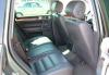Превью Volkswagen Touareg, 2005 Уфа - 3