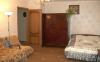 Превью Посуточно 1-комн.кв.,  м. Домодедовская, дешево Москва - 4