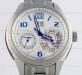 Превью Новые Fossil ME1029 Automatic Москва - 1