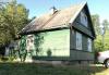 Превью Дача,49 км по мурманскому ш., 1 соседи Санкт-Петербург - 1