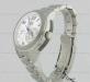 Превью Новые Fossil ME1029 Automatic Москва - 2